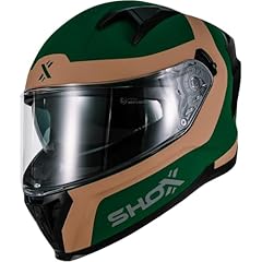 Shox helmets rapid for sale  Delivered anywhere in UK