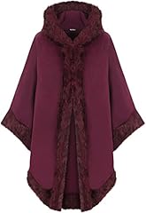 Wearall women plain for sale  Delivered anywhere in UK