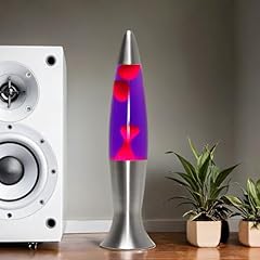 Easylight lavalampe aluminium gebraucht kaufen  Wird an jeden Ort in Deutschland