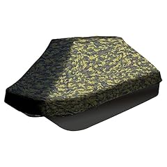 Eliteshield waterproof pond for sale  Delivered anywhere in USA 