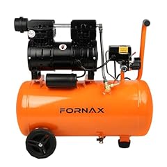 Fornax portable air for sale  Delivered anywhere in USA 
