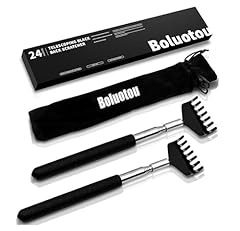 Pack portable extendable for sale  Delivered anywhere in USA 