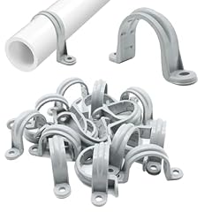 Pipe strap clamp for sale  Delivered anywhere in USA 