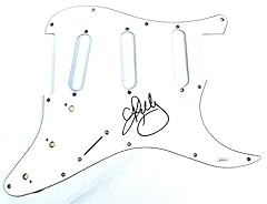 Kelly clarkson signed for sale  Delivered anywhere in USA 