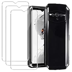 Carinacoco case doogee for sale  Delivered anywhere in UK