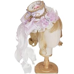 Glixoft hat tea for sale  Delivered anywhere in UK