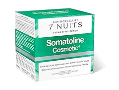Somatoline crema reductor usato  Spedito ovunque in Italia 