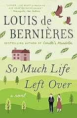 Much life left for sale  Delivered anywhere in USA 