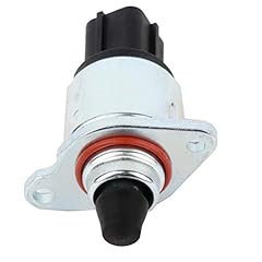 Iac2086idle air control for sale  Delivered anywhere in USA 