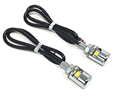 Motorcycle led bolt for sale  Delivered anywhere in UK