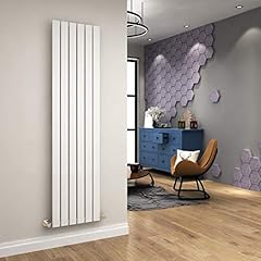 Elegant modern radiator for sale  Delivered anywhere in UK