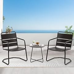 Mellcom piece patio for sale  Delivered anywhere in USA 