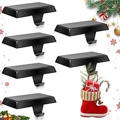 Pack metal christmas for sale  Delivered anywhere in USA 