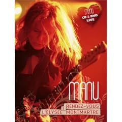 Rendez elysée montmartre d'occasion  Livré partout en France