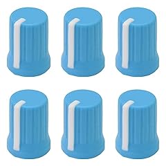 6mm shaft hole for sale  Delivered anywhere in UK
