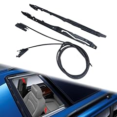 Sunroof glass cables for sale  Delivered anywhere in USA 
