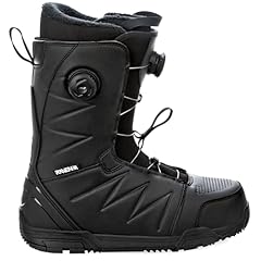 Raven snowboard boots gebraucht kaufen  Wird an jeden Ort in Deutschland