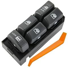 Zapsots master power for sale  Delivered anywhere in USA 