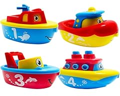 Bees bath toys for sale  Delivered anywhere in USA 
