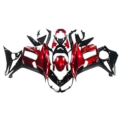 Motorcycle fairing kit for sale  Delivered anywhere in USA 