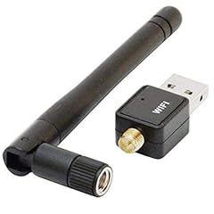 Usb micro mini usato  Spedito ovunque in Italia 