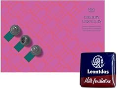 Marks spencer cherry for sale  Delivered anywhere in UK