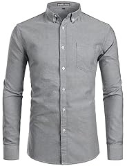 Parklees men slim for sale  Delivered anywhere in UK