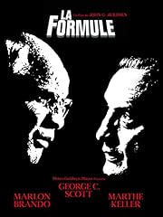 Formule d'occasion  Livré partout en France