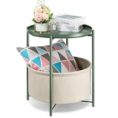 Danpinera round side for sale  Delivered anywhere in USA 