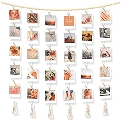 Bizyac hanging photo for sale  Delivered anywhere in USA 