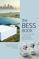 Bess book cell for sale  Delivered anywhere in USA 