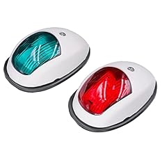 Joasaca navigation light for sale  Delivered anywhere in UK