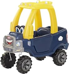Little tikes cozy for sale  Delivered anywhere in USA 