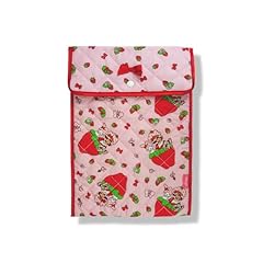 Sonix sanrio quilted for sale  Delivered anywhere in USA 