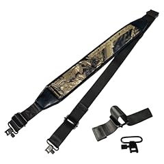 Point rifle sling for sale  Delivered anywhere in UK
