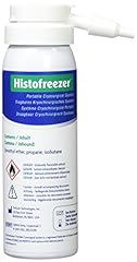 Histofreezer 30592 agent for sale  Delivered anywhere in Ireland