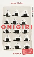 Nigiri gebraucht kaufen  Wird an jeden Ort in Deutschland