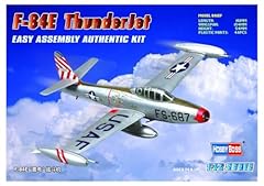 Hobby boss 80246 gebraucht kaufen  Wird an jeden Ort in Deutschland