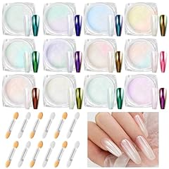 Nadinsta boxes pearl for sale  Delivered anywhere in UK