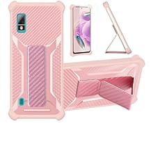 Aroepurt coque fairphone d'occasion  Livré partout en France