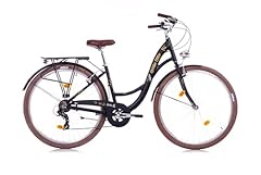 City bike bella gebraucht kaufen  Wird an jeden Ort in Deutschland