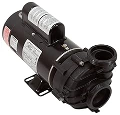 Balboa water group for sale  Delivered anywhere in USA 