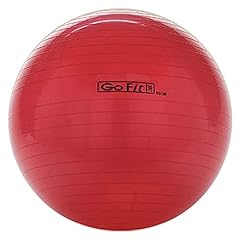 Gofit exercise ball for sale  Delivered anywhere in USA 
