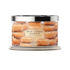 Premium scented wick for sale  Delivered anywhere in UK
