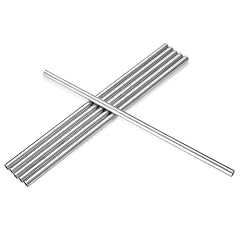 Pcs stainless steel for sale  Delivered anywhere in UK