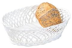 Kesper brot bstkorb gebraucht kaufen  Wird an jeden Ort in Deutschland