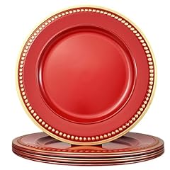 Umisriro red beaded for sale  Delivered anywhere in USA 