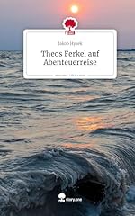 Theos ferkel auf usato  Spedito ovunque in Italia 