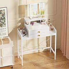 Small dressing table for sale  Delivered anywhere in UK
