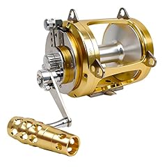 Trolling reel speed for sale  Delivered anywhere in USA 